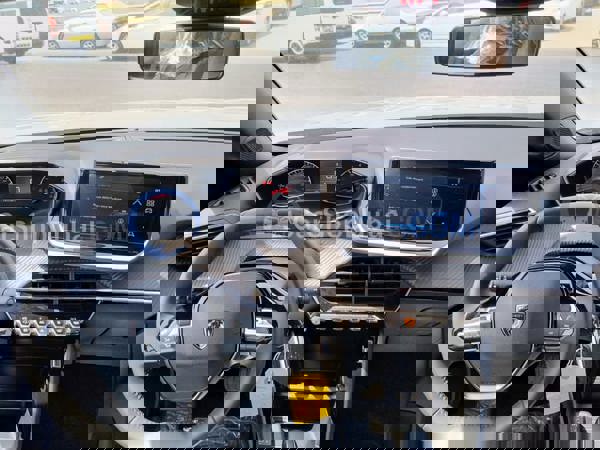 بيجو سيارات جديدة للبيع بيجو سيارات جديدة للبيع