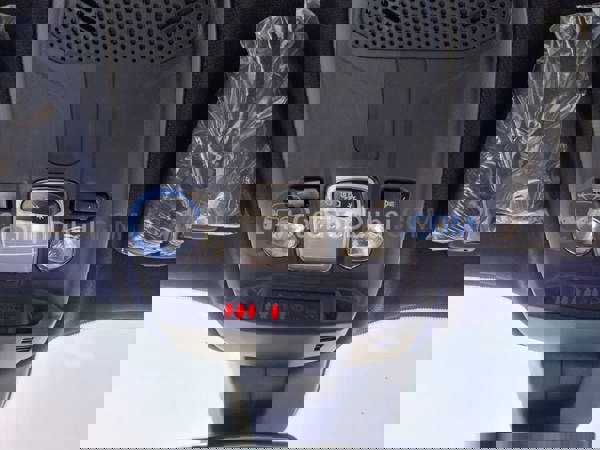 بيجو سيارات جديدة للبيع بيجو سيارات جديدة للبيع