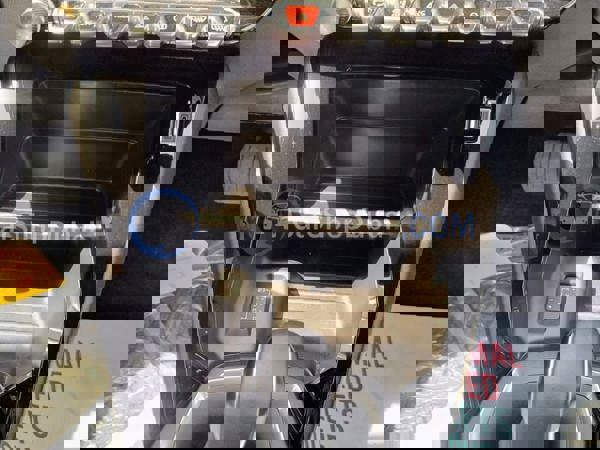 بيجو سيارات جديدة للبيع بيجو سيارات جديدة للبيع