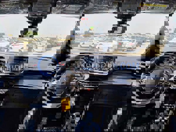 بيجو سيارات جديدة للبيع بيجو سيارات جديدة للبيع