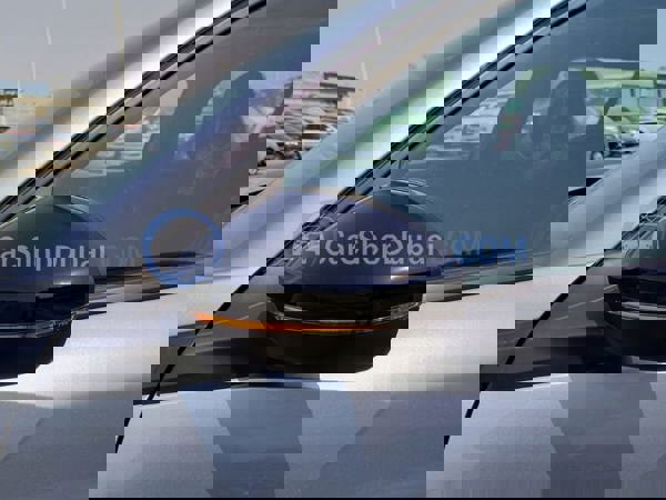 بيجو سيارات جديدة للبيع بيجو سيارات جديدة للبيع