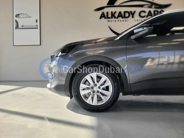 بيجو سيارات جديدة للبيع بيجو سيارات جديدة للبيع