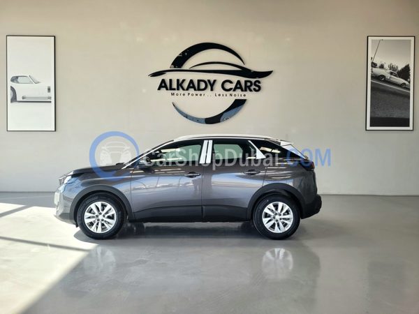 بيجو سيارات جديدة للبيع بيجو سيارات جديدة للبيع