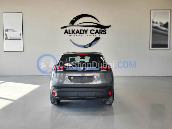 بيجو سيارات جديدة للبيع بيجو سيارات جديدة للبيع