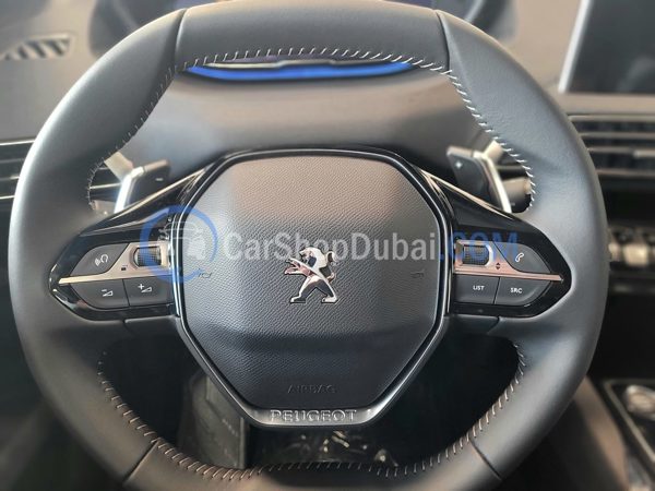 بيجو سيارات جديدة للبيع بيجو سيارات جديدة للبيع