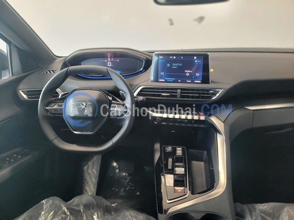 بيجو سيارات جديدة للبيع بيجو سيارات جديدة للبيع