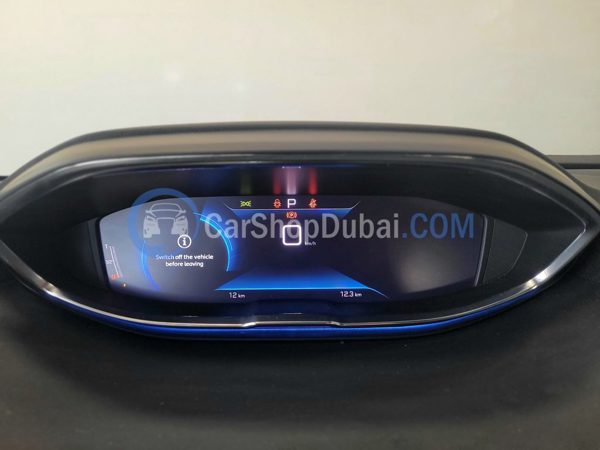 بيجو سيارات جديدة للبيع بيجو سيارات جديدة للبيع