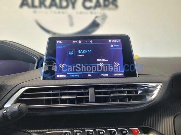 بيجو سيارات جديدة للبيع بيجو سيارات جديدة للبيع