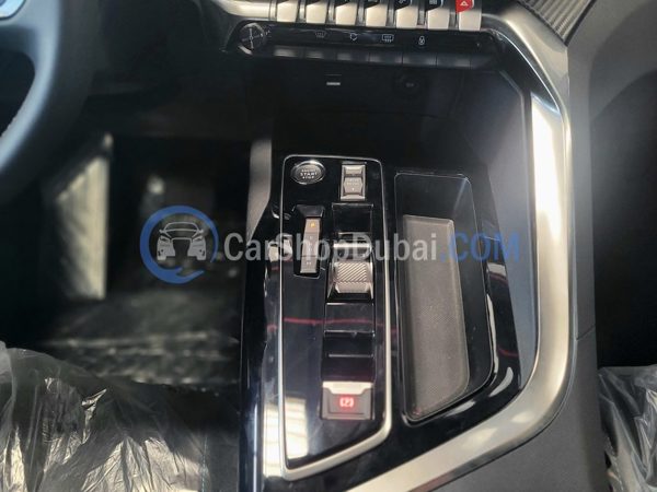 بيجو سيارات جديدة للبيع بيجو سيارات جديدة للبيع