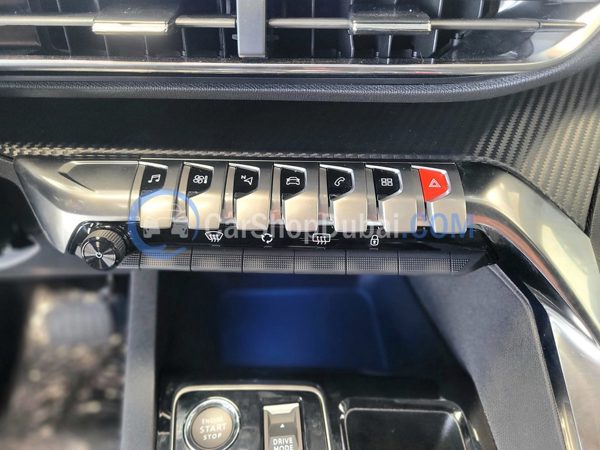 بيجو سيارات جديدة للبيع بيجو سيارات جديدة للبيع