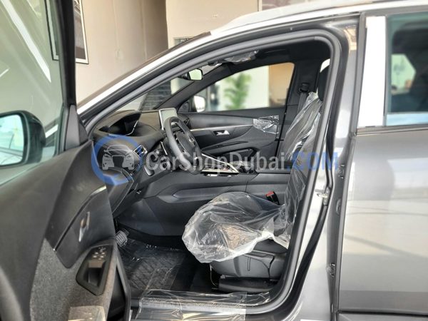 بيجو سيارات جديدة للبيع بيجو سيارات جديدة للبيع