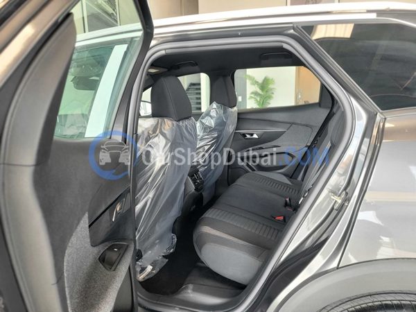 بيجو سيارات جديدة للبيع بيجو سيارات جديدة للبيع