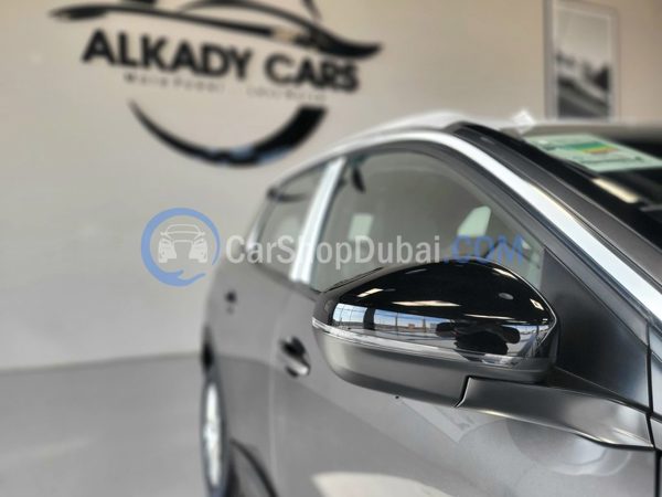 بيجو سيارات جديدة للبيع بيجو سيارات جديدة للبيع