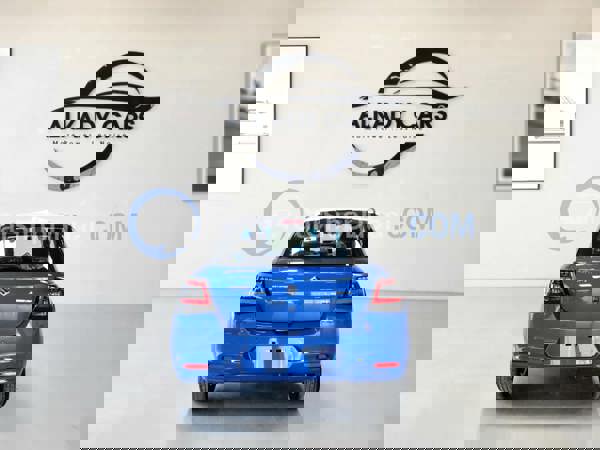 SUZUKI New Cars for Sale SUZUKI New Cars for Sale