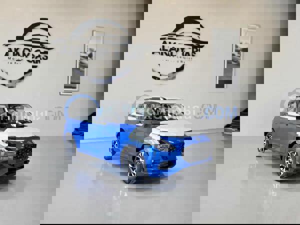 SUZUKI New Cars for Sale SUZUKI New Cars for Sale