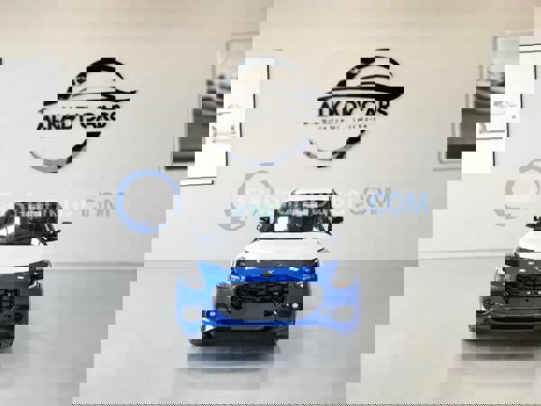 SUZUKI New Cars for Sale