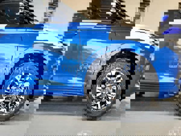 SUZUKI New Cars for Sale SUZUKI New Cars for Sale