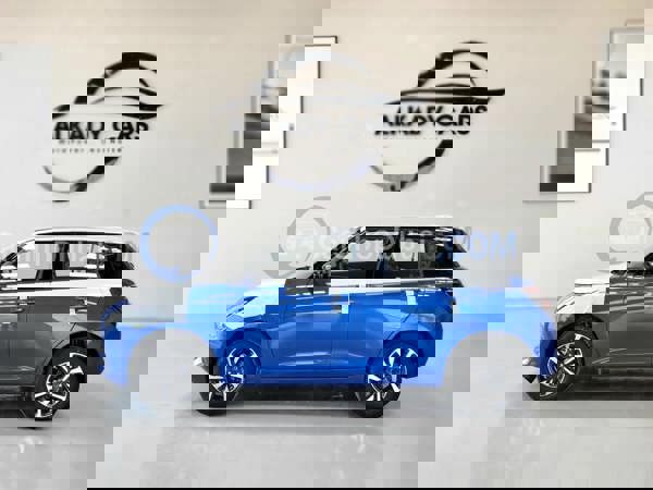 SUZUKI New Cars for Sale SUZUKI New Cars for Sale