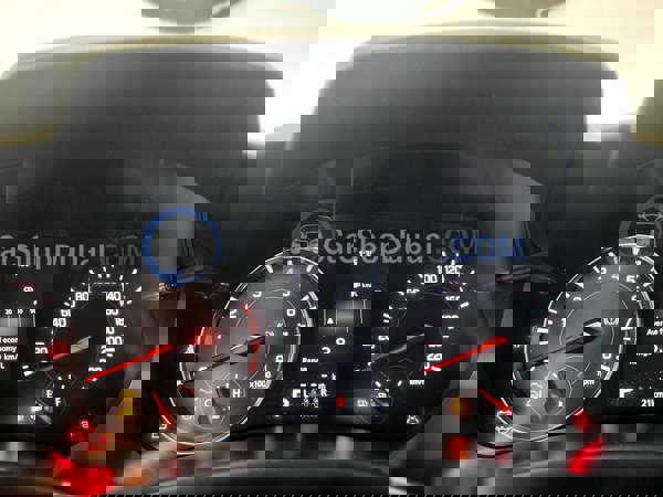 SUZUKI New Cars for Sale SUZUKI New Cars for Sale