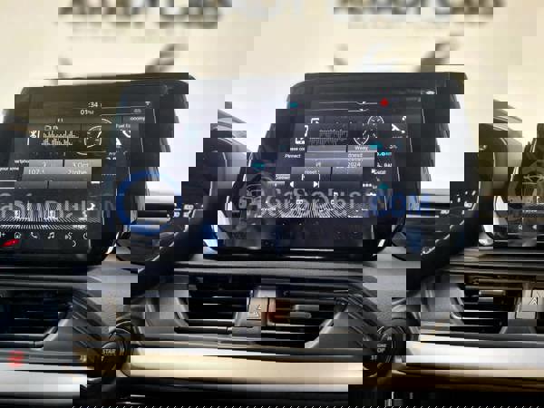 SUZUKI New Cars for Sale SUZUKI New Cars for Sale