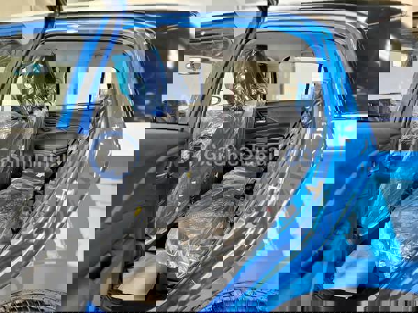 SUZUKI New Cars for Sale SUZUKI New Cars for Sale