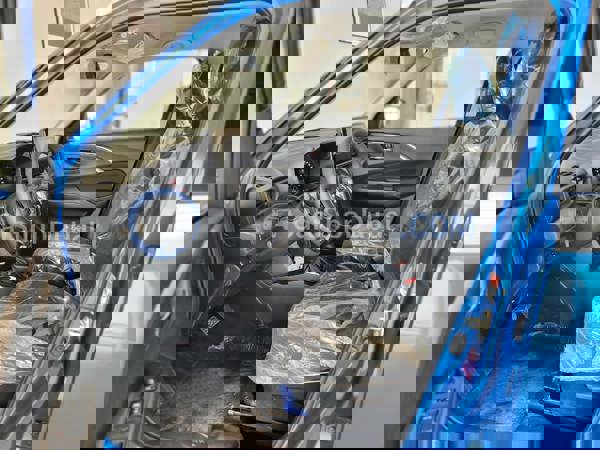 SUZUKI New Cars for Sale SUZUKI New Cars for Sale