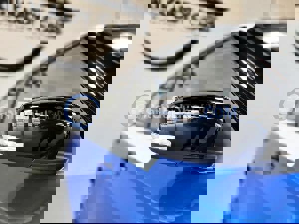 SUZUKI New Cars for Sale SUZUKI New Cars for Sale