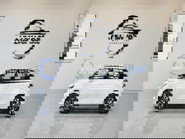 سوزوكي سيارات جديدة للبيع سوزوكي سيارات جديدة للبيع