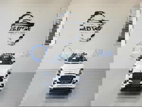SUZUKI New Cars for Sale