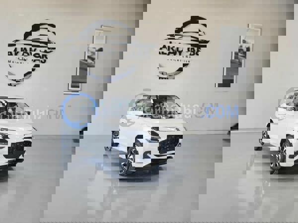 سوزوكي سيارات جديدة للبيع سوزوكي سيارات جديدة للبيع