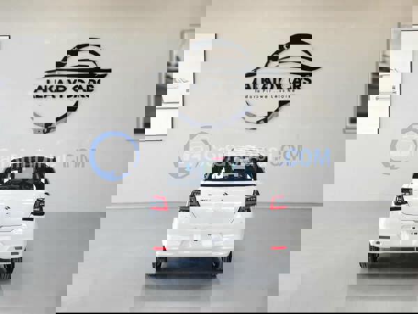 سوزوكي سيارات جديدة للبيع سوزوكي سيارات جديدة للبيع