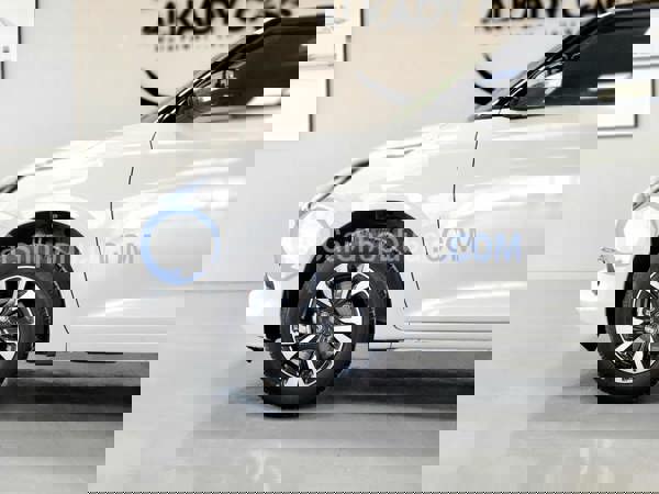 سوزوكي سيارات جديدة للبيع سوزوكي سيارات جديدة للبيع