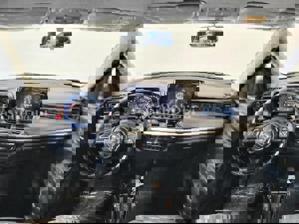 سوزوكي سيارات جديدة للبيع سوزوكي سيارات جديدة للبيع