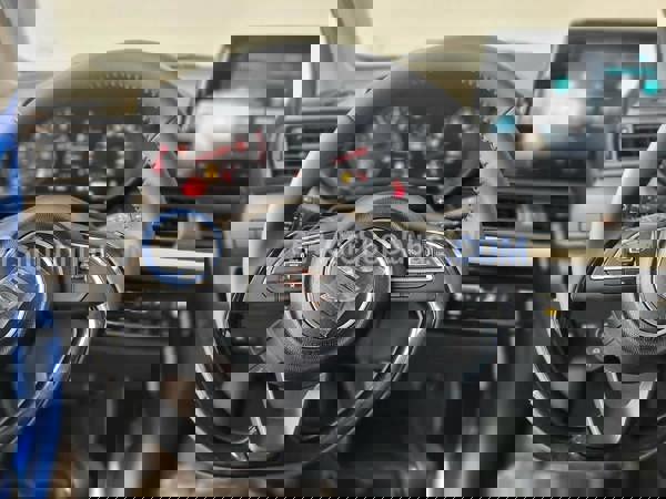 سوزوكي سيارات جديدة للبيع سوزوكي سيارات جديدة للبيع