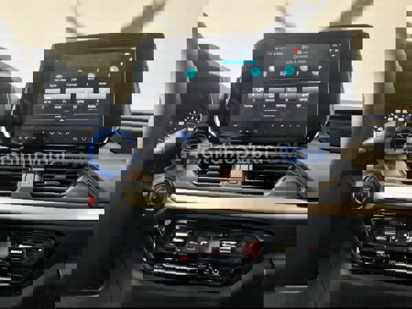 سوزوكي سيارات جديدة للبيع سوزوكي سيارات جديدة للبيع