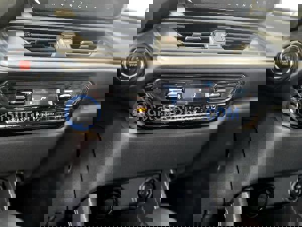 سوزوكي سيارات جديدة للبيع سوزوكي سيارات جديدة للبيع