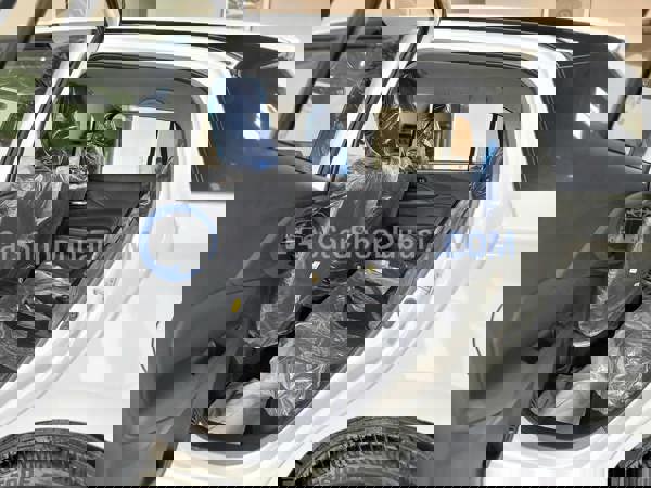 سوزوكي سيارات جديدة للبيع سوزوكي سيارات جديدة للبيع