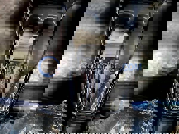 سوزوكي سيارات جديدة للبيع سوزوكي سيارات جديدة للبيع