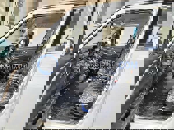 سوزوكي سيارات جديدة للبيع سوزوكي سيارات جديدة للبيع