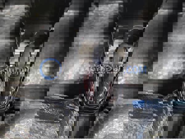 سوزوكي سيارات جديدة للبيع سوزوكي سيارات جديدة للبيع