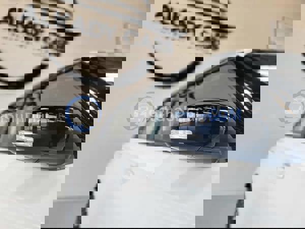 سوزوكي سيارات جديدة للبيع سوزوكي سيارات جديدة للبيع