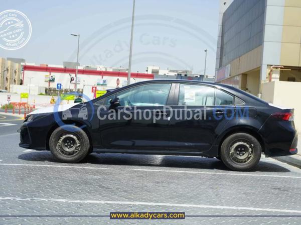 TOYOTA New Cars for Sale TOYOTA New Cars for Sale