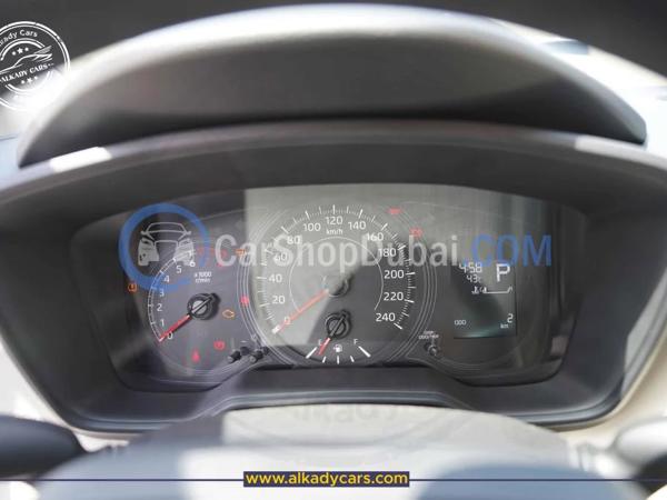 TOYOTA New Cars for Sale TOYOTA New Cars for Sale