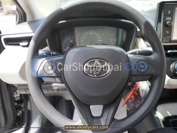 TOYOTA New Cars for Sale TOYOTA New Cars for Sale