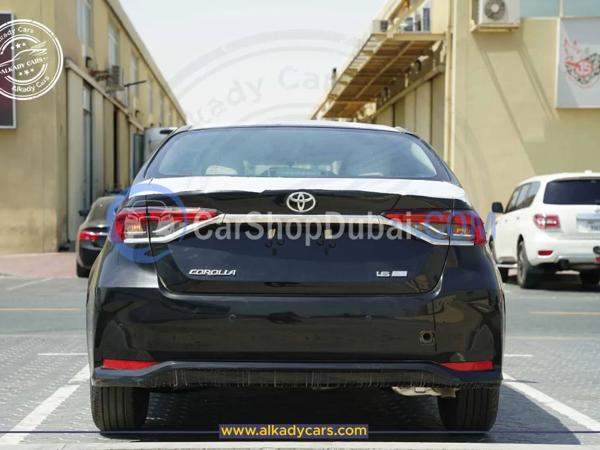 TOYOTA New Cars for Sale TOYOTA New Cars for Sale