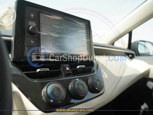 TOYOTA New Cars for Sale TOYOTA New Cars for Sale