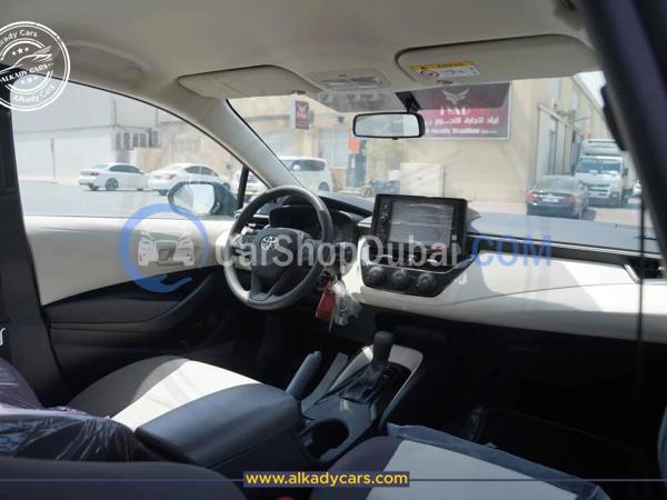 TOYOTA New Cars for Sale TOYOTA New Cars for Sale