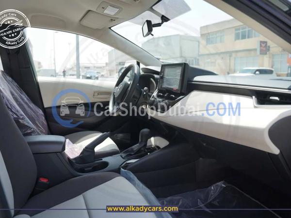 TOYOTA New Cars for Sale TOYOTA New Cars for Sale