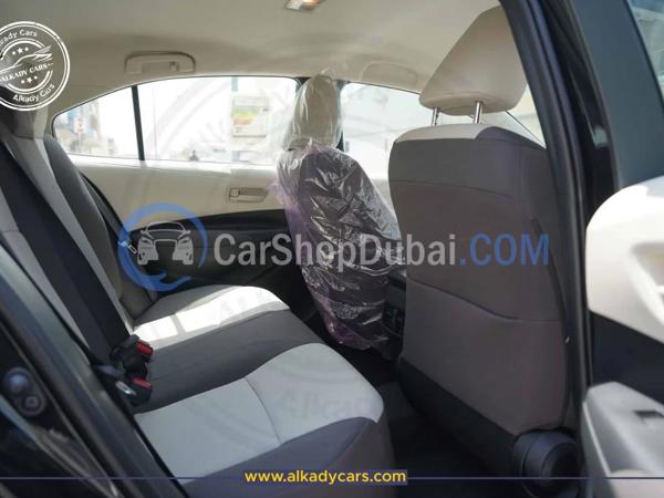 TOYOTA New Cars for Sale TOYOTA New Cars for Sale