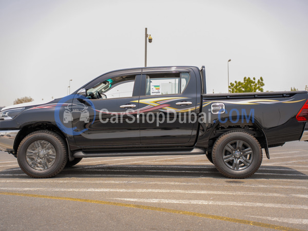 تويوتا سيارات جديدة للبيع تويوتا سيارات جديدة للبيع